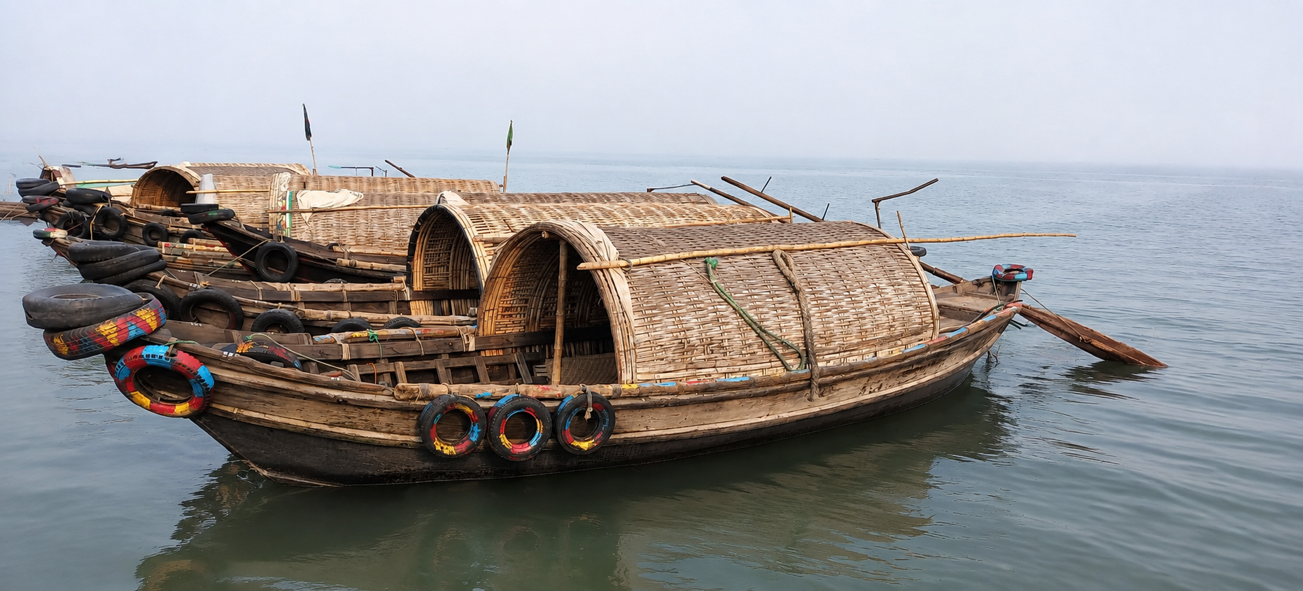 Photography Tours